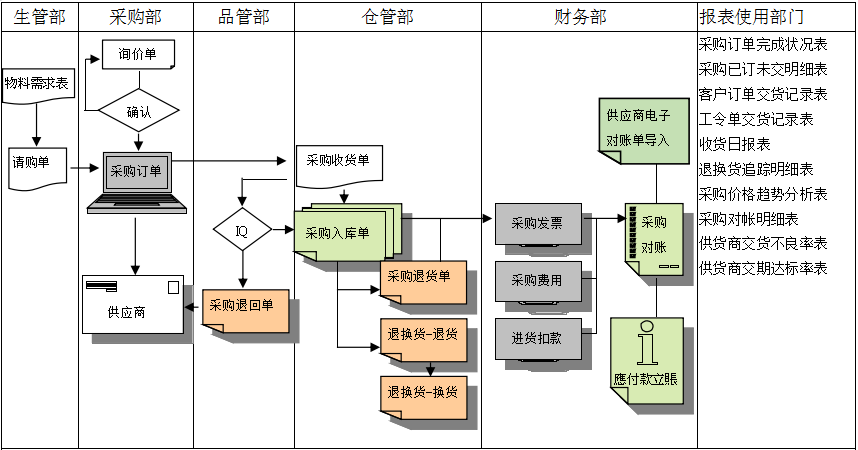 华体会·体育-华体会(中国)
