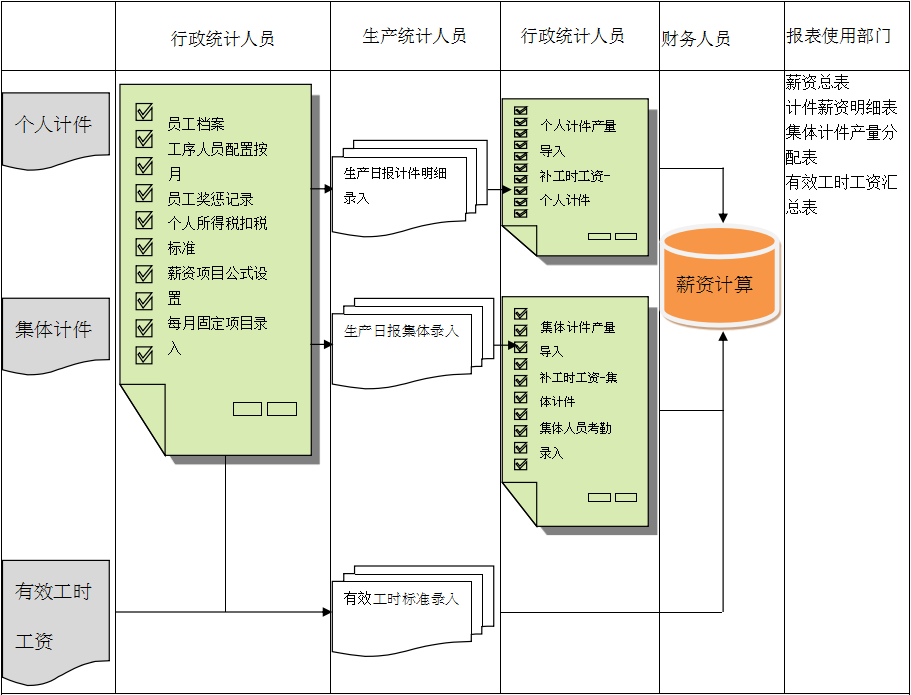华体会·体育-华体会(中国)
