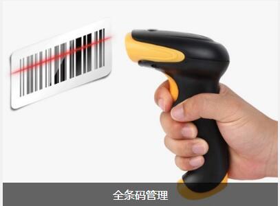 华体会·体育-华体会(中国)
具备的特点与功能有哪些