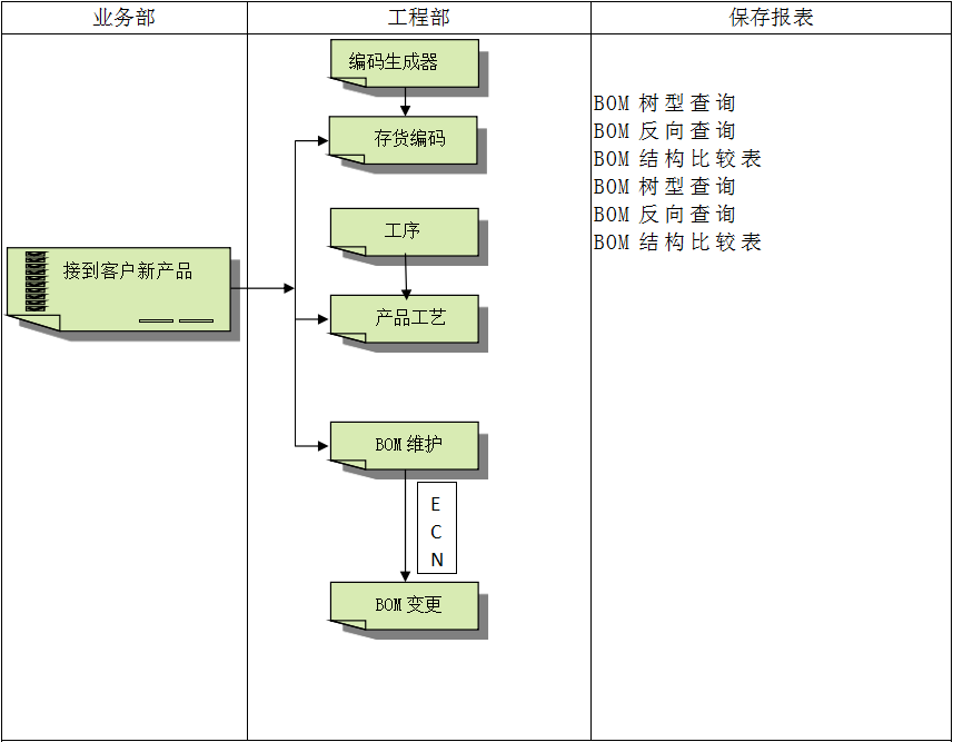 华体会·体育-华体会(中国)
系统