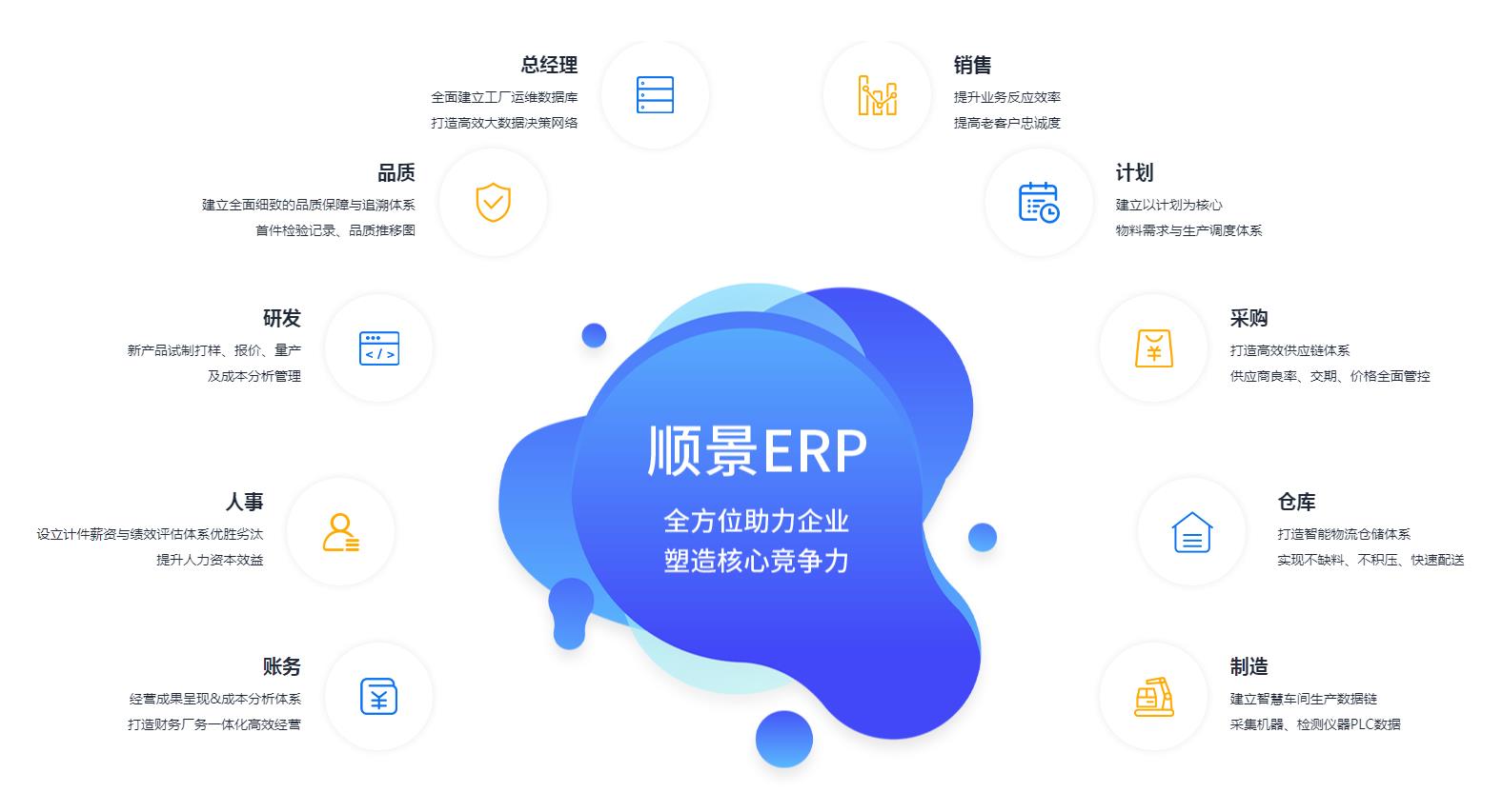 华体会·体育-华体会(中国)
