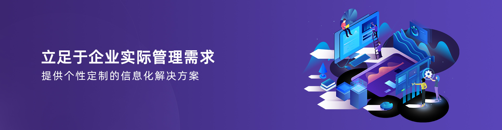 华体会·体育-华体会(中国)
