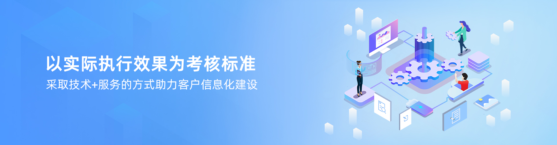 华体会·体育-华体会(中国)
