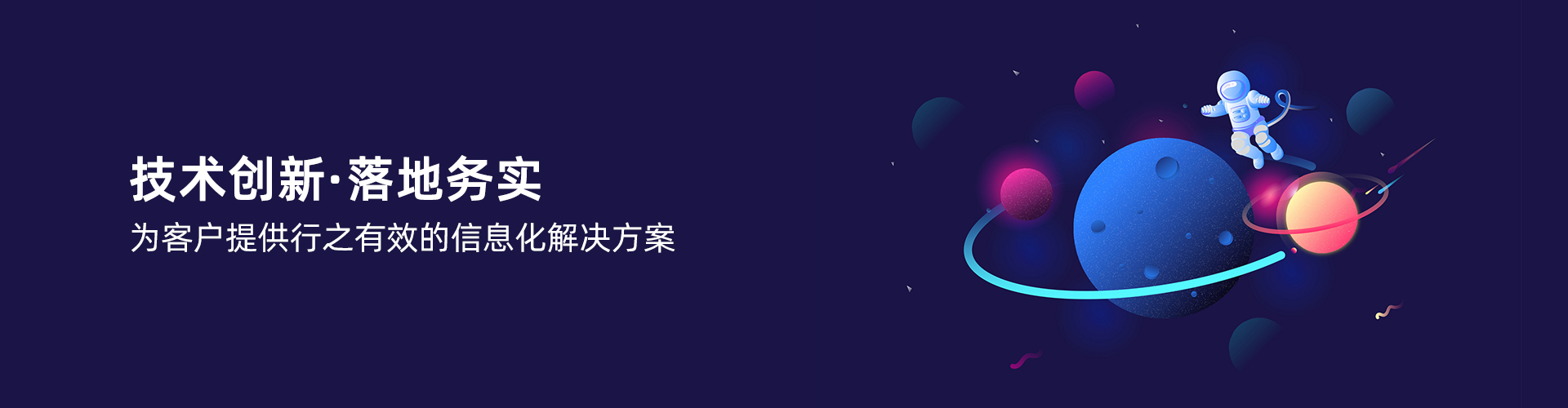 华体会·体育-华体会(中国)
