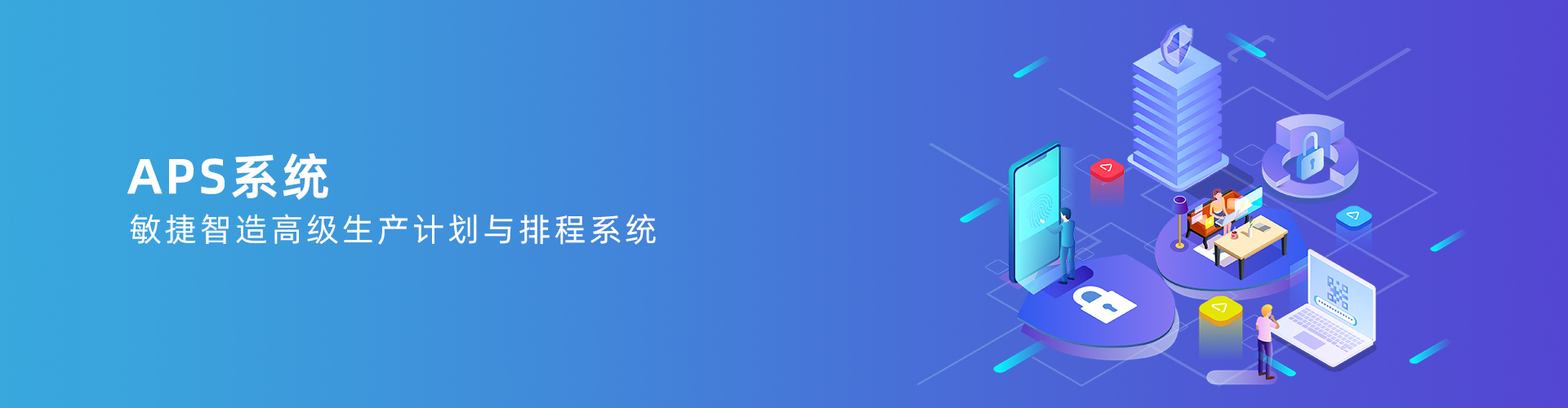 华体会·体育-华体会(中国)
