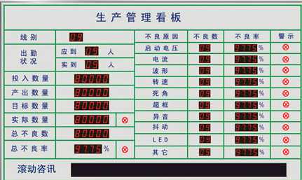 华体会·体育-华体会(中国)
