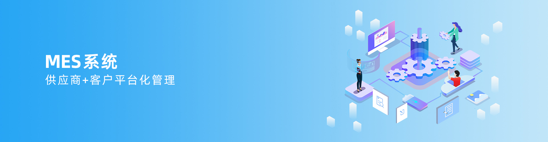 华体会·体育-华体会(中国)
